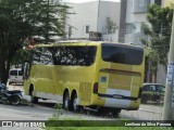 Viação Itapemirim 8713 na cidade de Caruaru, Pernambuco, Brasil, por Lenilson da Silva Pessoa. Número da foto: #12388853.