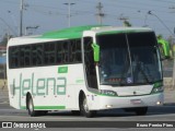 Helena Tur 380 na cidade de Duque de Caxias, Rio de Janeiro, Brasil, por Bruno Pereira Pires. Número da foto: #:id.