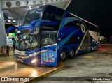 Arara Azul Turismo 2022 na cidade de Resende, Rio de Janeiro, Brasil, por Eduardo Vieira. Número da foto: #12387797.