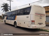 San Remo 1211 na cidade de Escada, Pernambuco, Brasil, por Anderson Miguel. Número da foto: #:id.