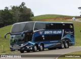 Santa Helena Turismo 2020 na cidade de Ituporanga, Santa Catarina, Brasil, por Amarildo Kamers. Número da foto: #12388477.