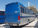 Associação de Preservação de Ônibus Clássicos 8016 na cidade de Duque de Caxias, Rio de Janeiro, Brasil, por Rafael Rayden. Número da foto: #12386989.