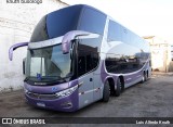 Jowatur 381 na cidade de Rio Grande, Rio Grande do Sul, Brasil, por Luis Alfredo Knuth. Número da foto: #:id.