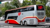 HP - Herradura de Plata 20111 na cidade de Miguel Hidalgo, Ciudad de México, México, por Omar Ramírez Thor2102. Número da foto: #12388183.