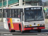 Noleto 48098 na cidade de Duque de Caxias, Rio de Janeiro, Brasil, por Bruno Pereira Pires. Número da foto: #:id.
