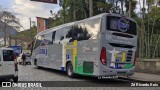 Dany Tur Excursões e Viagens 1411 na cidade de Petrópolis, Rio de Janeiro, Brasil, por Zé Ricardo Reis. Número da foto: #:id.