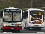 Noleto 48098 na cidade de Duque de Caxias, Rio de Janeiro, Brasil, por Jorge Gonçalves. Número da foto: #12389049.