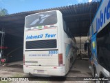 InBrazil Tour 8080 na cidade de Divinópolis, Minas Gerais, Brasil, por João Marcos William. Número da foto: #12386917.