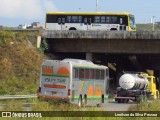 Papatur 070 na cidade de Caruaru, Pernambuco, Brasil, por Lenilson da Silva Pessoa. Número da foto: #:id.
