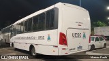 UESC - Universidade Estadual de Santa Cruz 9G36 na cidade de Salvador, Bahia, Brasil, por Marcos Paulo. Número da foto: #:id.