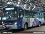 Next Mobilidade - ABC Sistema de Transporte 81.169 na cidade de Santo André, São Paulo, Brasil, por Matheus Neri dos Santos. Número da foto: #12389410.