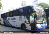Wilson Tur 3.2313 na cidade de Belo Horizonte, Minas Gerais, Brasil, por Moisés Magno. Número da foto: #12388562.