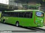 Rodoviária Âncora Matias B25562 na cidade de Rio de Janeiro, Rio de Janeiro, Brasil, por Marcos Vinícios. Número da foto: #:id.