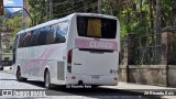 Lord's Tour 804 na cidade de Petrópolis, Rio de Janeiro, Brasil, por Zé Ricardo Reis. Número da foto: #12388099.