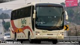 Transportes del Pacifico 6469 na cidade de Huehuetoca, Estado de México, México, por Omar Ramírez Thor2102. Número da foto: #12387178.