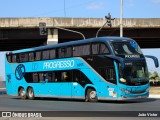 Auto Viação Progresso 6093 na cidade de Teresina, Piauí, Brasil, por João Victor. Número da foto: #12389241.