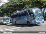Avante Agência de Viagens 7100 na cidade de Santos, São Paulo, Brasil, por Andrey Natan. Número da foto: #:id.