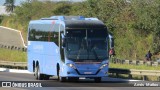 Expresso Guanabara 832 na cidade de Eusébio, Ceará, Brasil, por Amós  Mattos. Número da foto: #12388271.