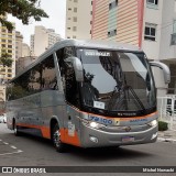 Gasparo Turismo 72100 na cidade de São Paulo, São Paulo, Brasil, por Michel Nowacki. Número da foto: #12389261.