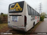 Cidade Alta Turismo 1980 na cidade de Curitiba, Paraná, Brasil, por Marcelo Andrade. Número da foto: #12387121.