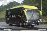 Scatur 2905 na cidade de Santa Isabel, São Paulo, Brasil, por George Miranda. Número da foto: #:id.