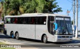 Geralda Tur 1818 na cidade de São Paulo, São Paulo, Brasil, por Prisco Martin Pereira. Número da foto: #:id.