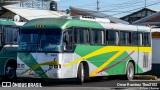 AdeO - Autobuses de Occidente 2004 na cidade de Celaya, Guanajuato, México, por Omar Ramírez Thor2102. Número da foto: #12387174.