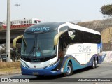 Ramos Turismo  na cidade de Belo Horizonte, Minas Gerais, Brasil, por Adão Raimundo Marcelino. Número da foto: #12389388.