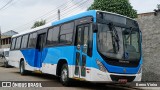 Rogil Transportes Rodoviários  na cidade de Campos dos Goytacazes, Rio de Janeiro, Brasil, por Breno Vieira. Número da foto: #12388037.