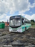 JB Transporte 80 na cidade de Capela, Sergipe, Brasil, por Beno Santos. Número da foto: #:id.
