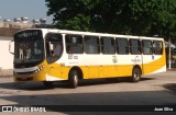 Belém Rio Transportes BD-120 na cidade de Belém, Pará, Brasil, por Juan Silva. Número da foto: #:id.