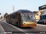Jotur - Auto Ônibus e Turismo Josefense 6012 na cidade de Florianópolis, Santa Catarina, Brasil, por João Victor. Número da foto: #:id.