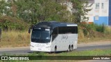 Costa do Sol Turismo 003 na cidade de Eusébio, Ceará, Brasil, por Amós  Mattos. Número da foto: #12388291.