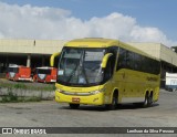 Viação Itapemirim 60023 na cidade de Caruaru, Pernambuco, Brasil, por Lenilson da Silva Pessoa. Número da foto: #12388763.