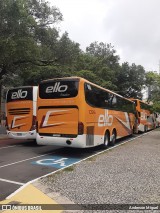 Ello 1095 na cidade de Recife, Pernambuco, Brasil, por Anderson Miguel. Número da foto: #12389429.