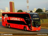 Catedral Turismo 23524 na cidade de Campinas, São Paulo, Brasil, por Raphael Malacarne. Número da foto: #:id.