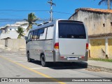 Motorhomes  na cidade de Saquarema, Rio de Janeiro, Brasil, por Alexandre do Nascimento Neves. Número da foto: #12389286.