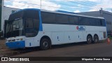 Zico Tur 5686 na cidade de Santa Inês, Maranhão, Brasil, por Miqueias Pereira Sousa. Número da foto: #12387352.