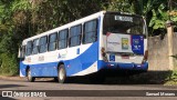Transportes Águas Lindas BL-99604 na cidade de Belém, Pará, Brasil, por Samuel Moraes. Número da foto: #:id.