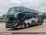 Viação Garcia 86038 na cidade de Curitiba, Paraná, Brasil, por Jonas Castro. Número da foto: #12387794.