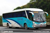 Top Rio Viagens e Turismo 1850 na cidade de Piraí, Rio de Janeiro, Brasil, por Paulo Henrique Pereira Borges. Número da foto: #12388695.