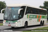 Empresa Gontijo de Transportes 21655 na cidade de Barra do Piraí, Rio de Janeiro, Brasil, por José Augusto de Souza Oliveira. Número da foto: #12388890.