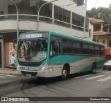 Costa Sul Transportes e Turismo 19403 na cidade de Atilio Vivacqua, Espírito Santo, Brasil, por Gustavo Martins. Número da foto: #12388602.