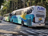 Plena Locações e Serviços 100 na cidade de Petrópolis, Rio de Janeiro, Brasil, por Zé Ricardo Reis. Número da foto: #12387809.
