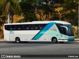 Santa Fé Transportes 094 na cidade de Formiga, Minas Gerais, Brasil, por Gabriel Leal. Número da foto: #12388886.