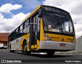 VIP - Unidade Itaim Paulista 3 1818 na cidade de São Paulo, São Paulo, Brasil, por Hipólito Rodrigues. Número da foto: #:id.