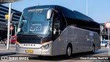 Jonker Travel 790 na cidade de Haarlemmermeer, North Holland, Países Baixos, por Omar Ramírez Thor2102. Número da foto: #12387132.