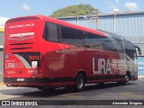 Lirabus 26012 na cidade de Sorocaba, São Paulo, Brasil, por Alexandre  Magnus. Número da foto: #12389117.