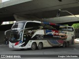 Arte Transportes e Turismo 24000 na cidade de Belo Horizonte, Minas Gerais, Brasil, por Douglas Célio Brandao. Número da foto: #12388663.