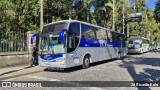 RT Turismo 2021 na cidade de Petrópolis, Rio de Janeiro, Brasil, por Zé Ricardo Reis. Número da foto: #12388156.